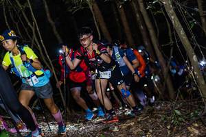 BIB: 2284
                            <button type="button" onclick="openModal(19038683)" class="btn btn-primary btn-sm float-right btn-popup" data-toggle="modal" data-target=".modal-high-quality">
                        <i class="fas fa-shopping-cart"></i> Add to Cart
                    </button>
                                            <button type="button" onclick="isThisMe(19038683, true)" class="btn btn-success btn-sm float-right btn-popup btn-isme hidden" data-toggle="tooltip" data-placement="bottom" title="นี่คือรูปของคุณใช่ไหม คลิกที่นี่เพื่อเอาเข้าอัลบั้ม">
                        <i class="fas fa-plus"></i> Add to album
                    </button>
                    <button type="button" onclick="isThisMe(19038683, false)" class="btn btn-warning btn-sm float-right btn-popup btn-isnotme hidden">
                        <i class="fas fa-ban"></i> Remove from album
                    </button>